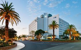 Crown Promenade Perth